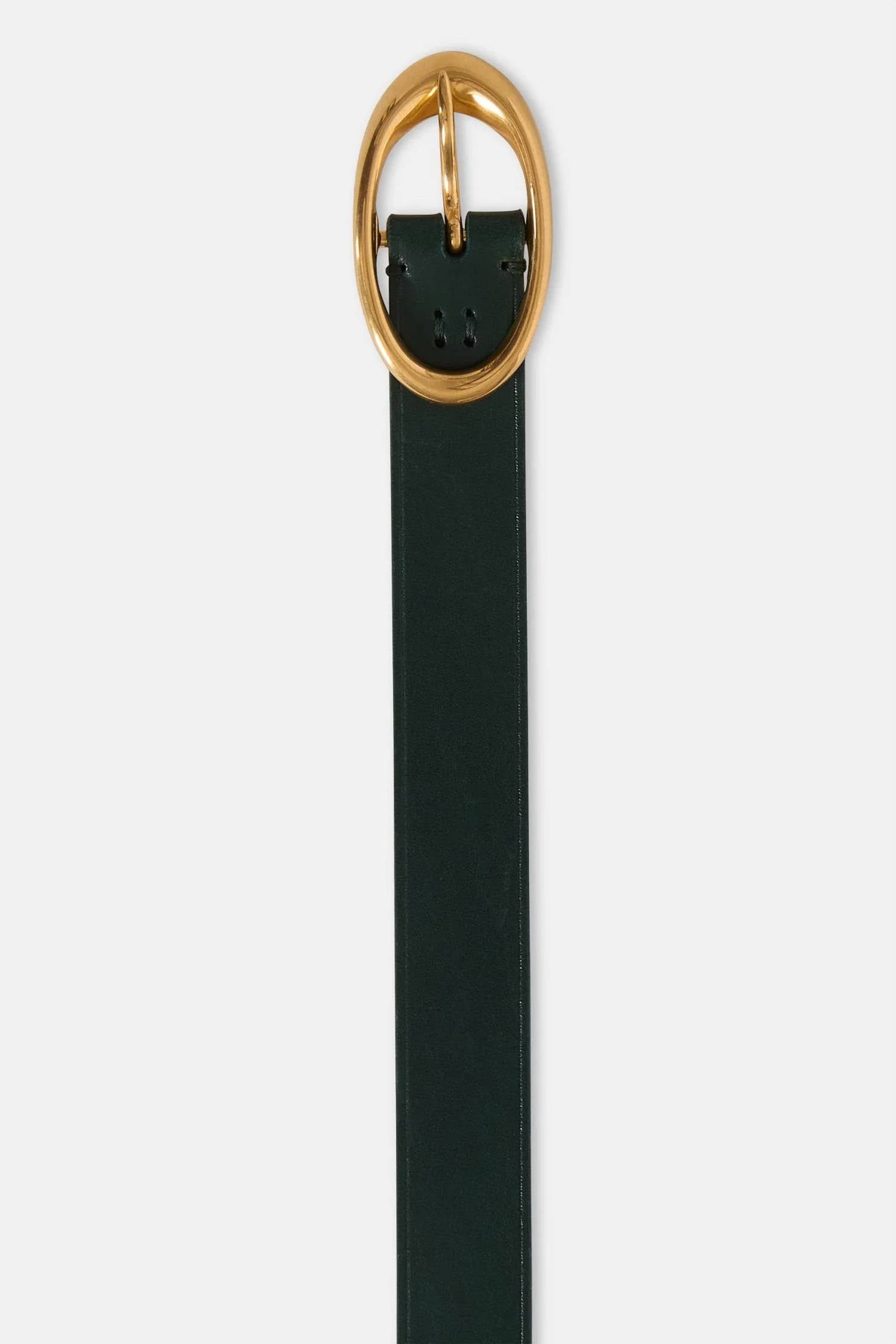 Twp - Women's Narrow Belt