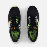 New Balance - Men's Fuelcell Supercomp Trainer V3 Running Shoes