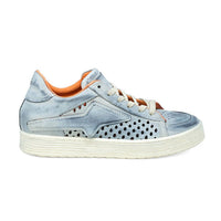 Miz Mooz - Women's Adrian Sneakers
