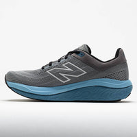 New Balance - Men's Fresh Foam X 860v14 Running Shoes