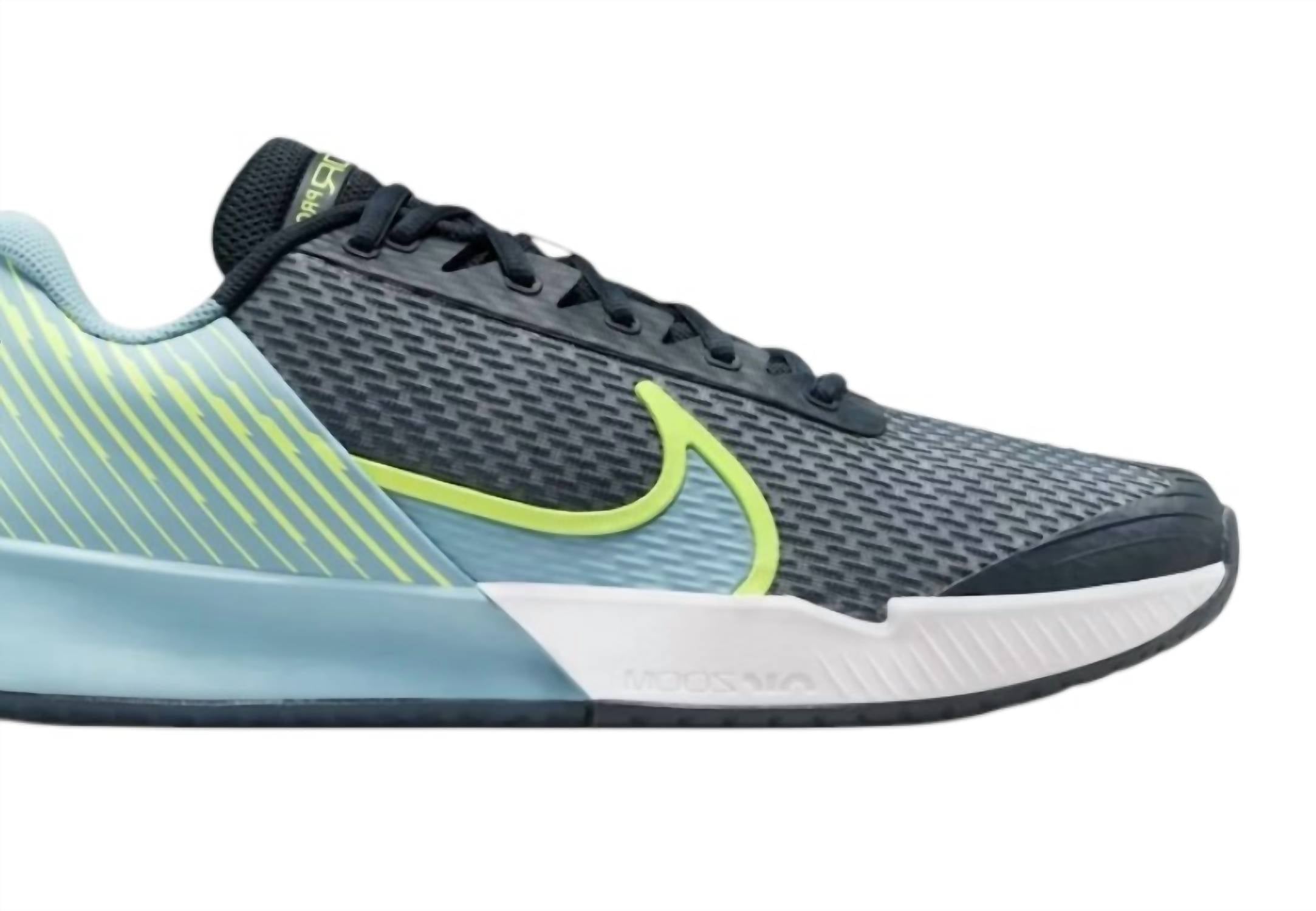 Nike - Men's Air Zoom Vapor Pro 2 Shoes