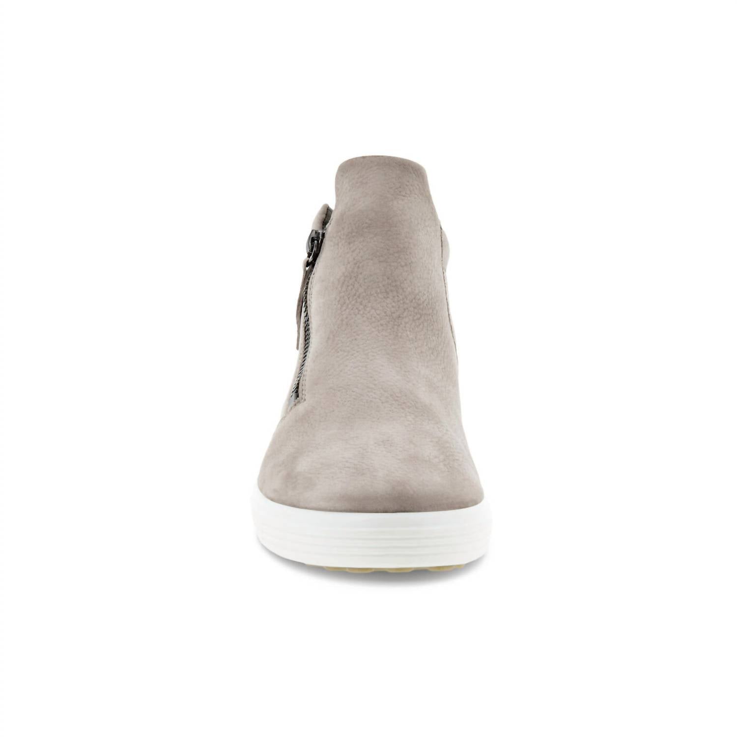 Ecco - Women's Soft 7 Zip Boot