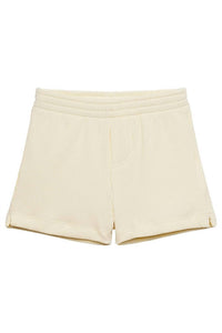 Montce - Kid's Rib Mini Swim Trunk