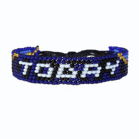 Artiken - Unsiex Today Bracelet