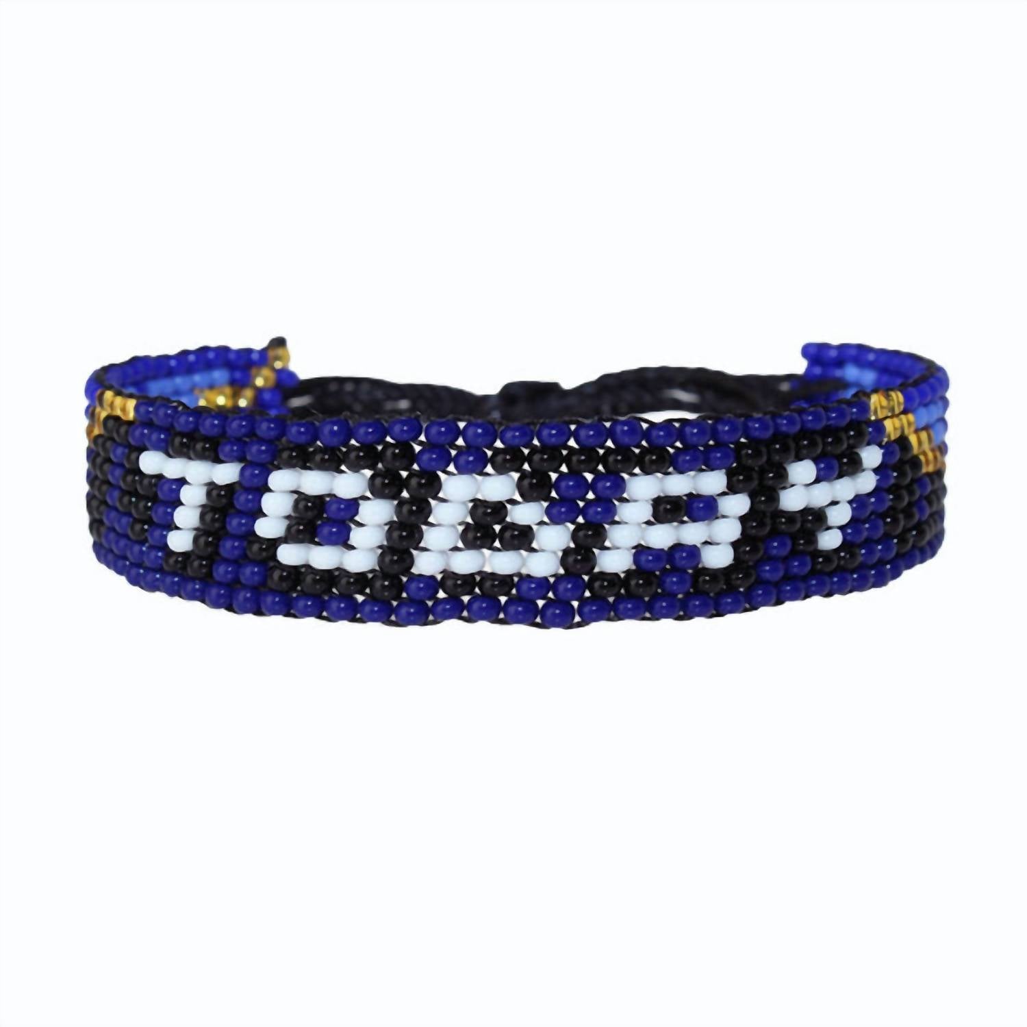 Artiken - Unsiex Today Bracelet