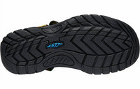 Keen - Women's Zerraport Ii Sandal