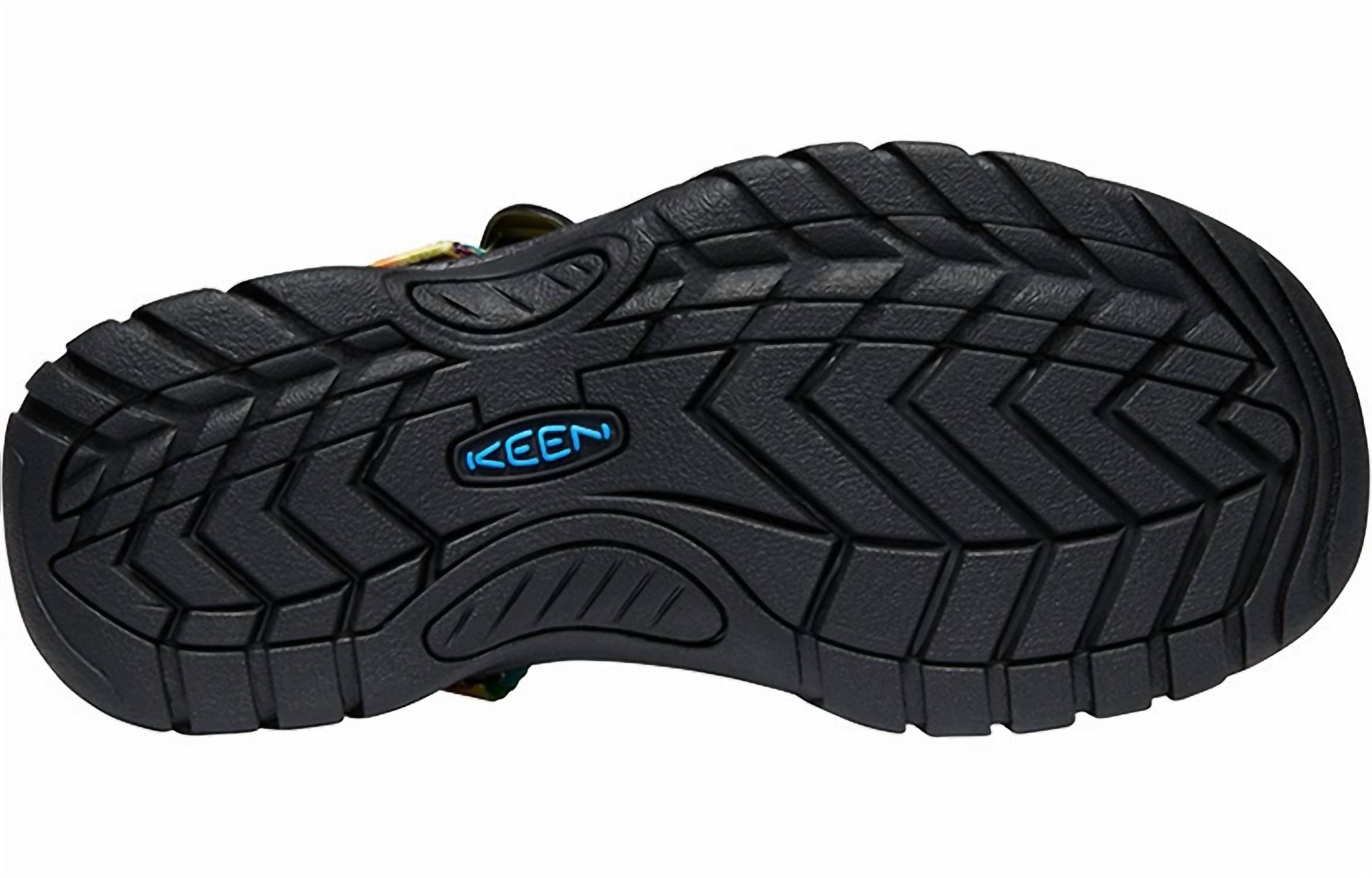 Keen - Women's Zerraport Ii Sandal