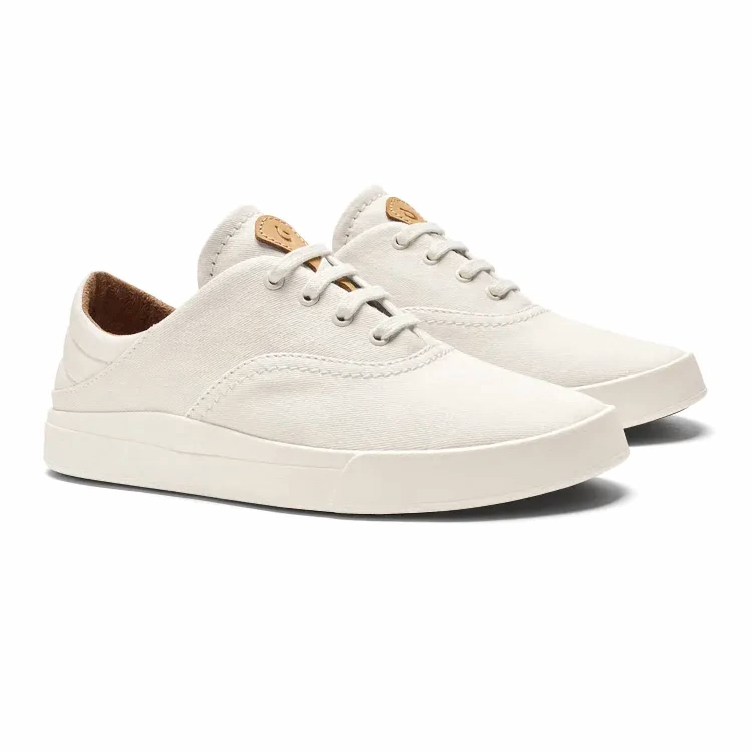 Olukai - Women's Kohu Casual Sneakers