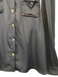 Azi - Dakota Blouse