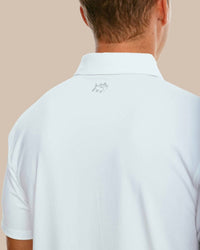 Southern Tide - Ryder Performance Polo