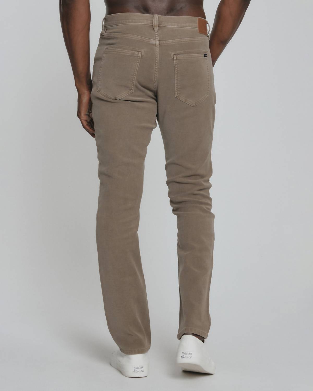 7Diamonds - Generation 5 Pocket Pants