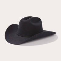 Stetson - Men's Lariat 45 Hat