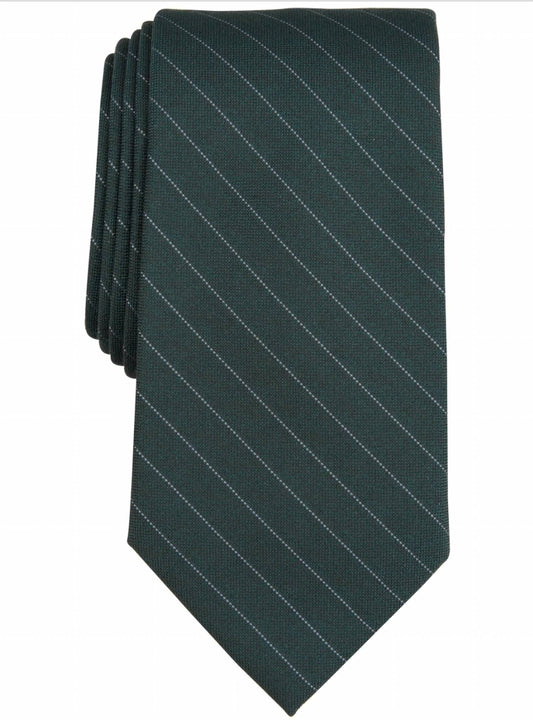 Michael Kors - Men's Horn Stripe Tie
