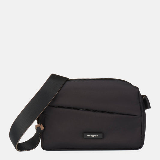 Neutron Small Crossbody