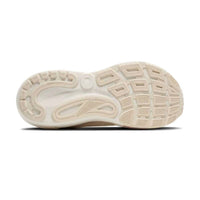 Brooks - Women's Adrenaline Gts 24 Running Shoes