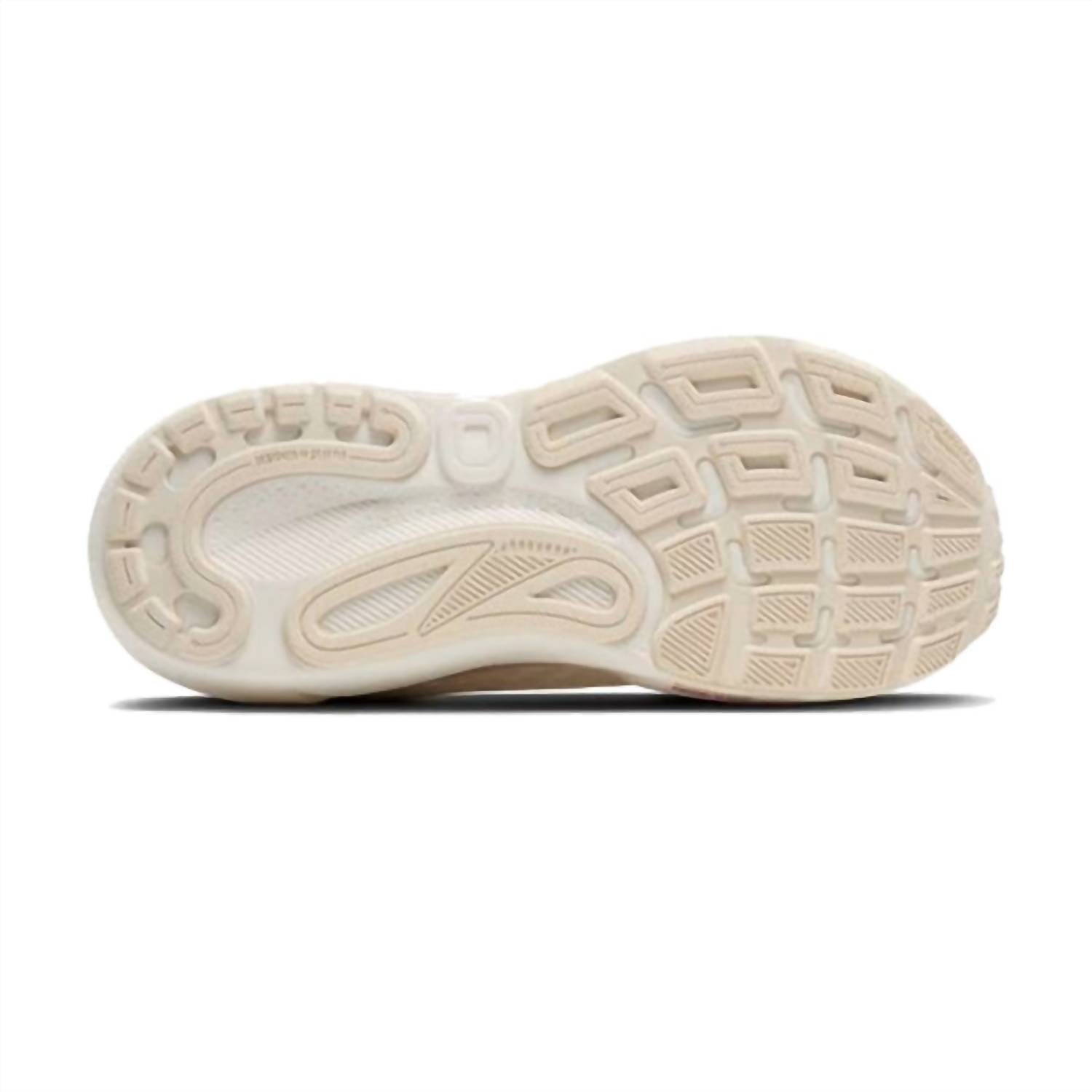 Brooks - Women's Adrenaline Gts 24 Running Shoes