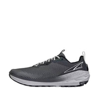 Altra - Men's Experience Wild 2 Running Shoes