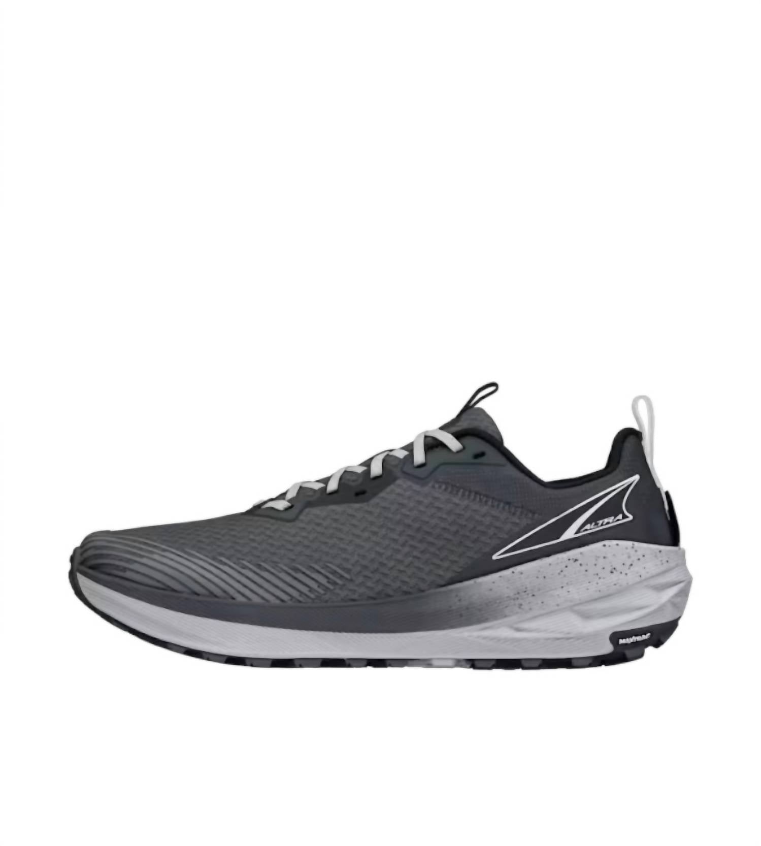 Altra - Men's Experience Wild 2 Running Shoes