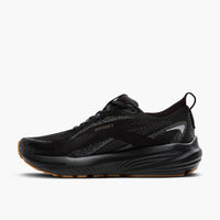 Brooks - Men's Glycerin 22 Running Shoes