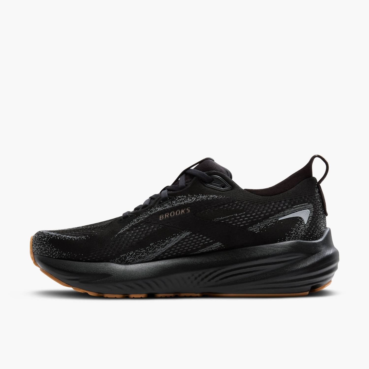 Brooks - Men's Glycerin 22 Running Shoes