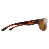 Smith - Unisex Redding Polarized Sunglasses