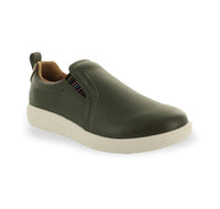 Strive - Women's Valerie Slip-on Sneaker