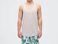 Stance - Fragment Tank