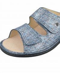 Finn Comfort - Women's Jamaica-s Sandal
