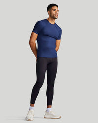 Tommie Copper - Shoulder Centric Support Shirt