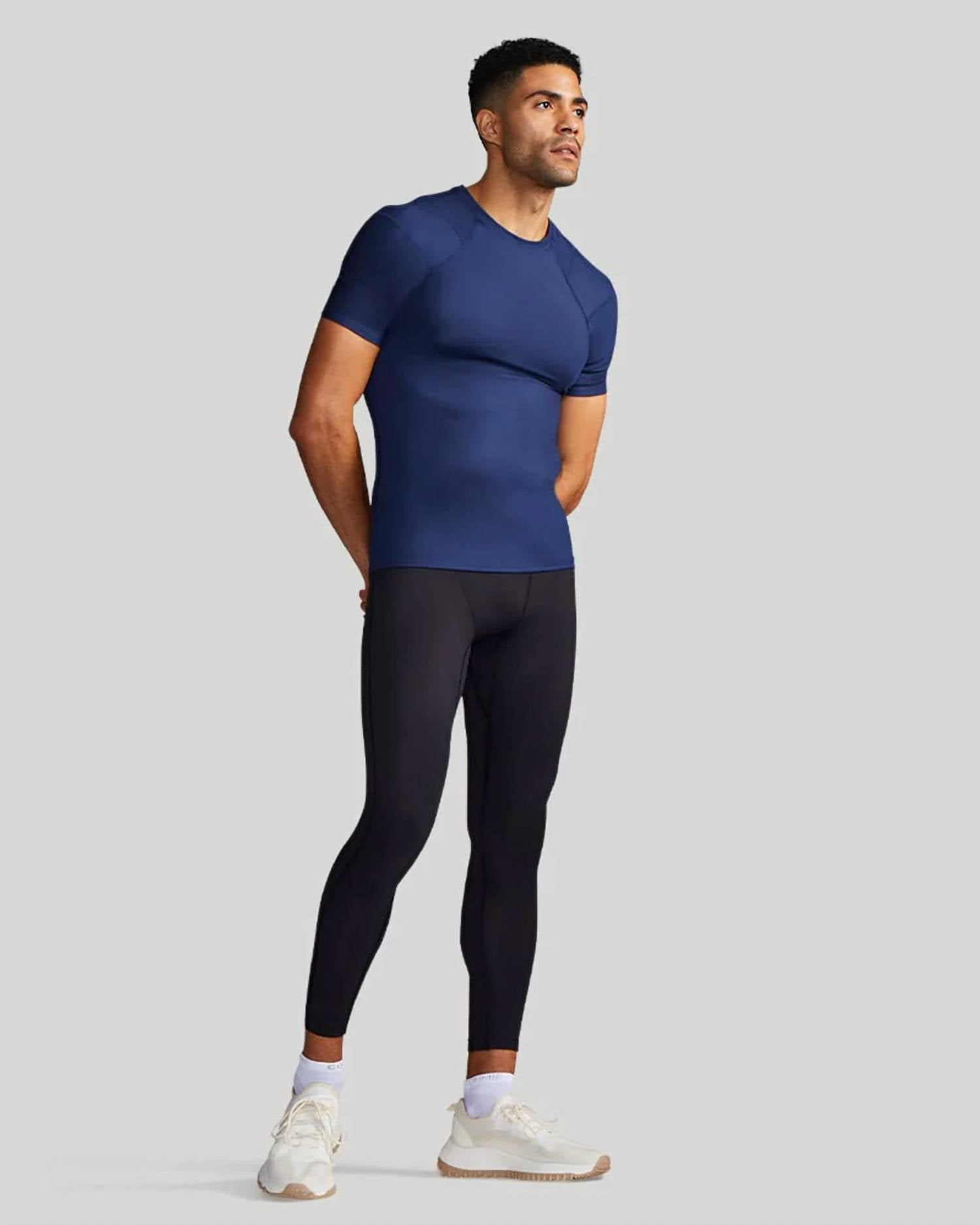 Tommie Copper - Shoulder Centric Support Shirt