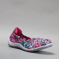 Cc Resorts - Women's Sugar Slip On Shoes