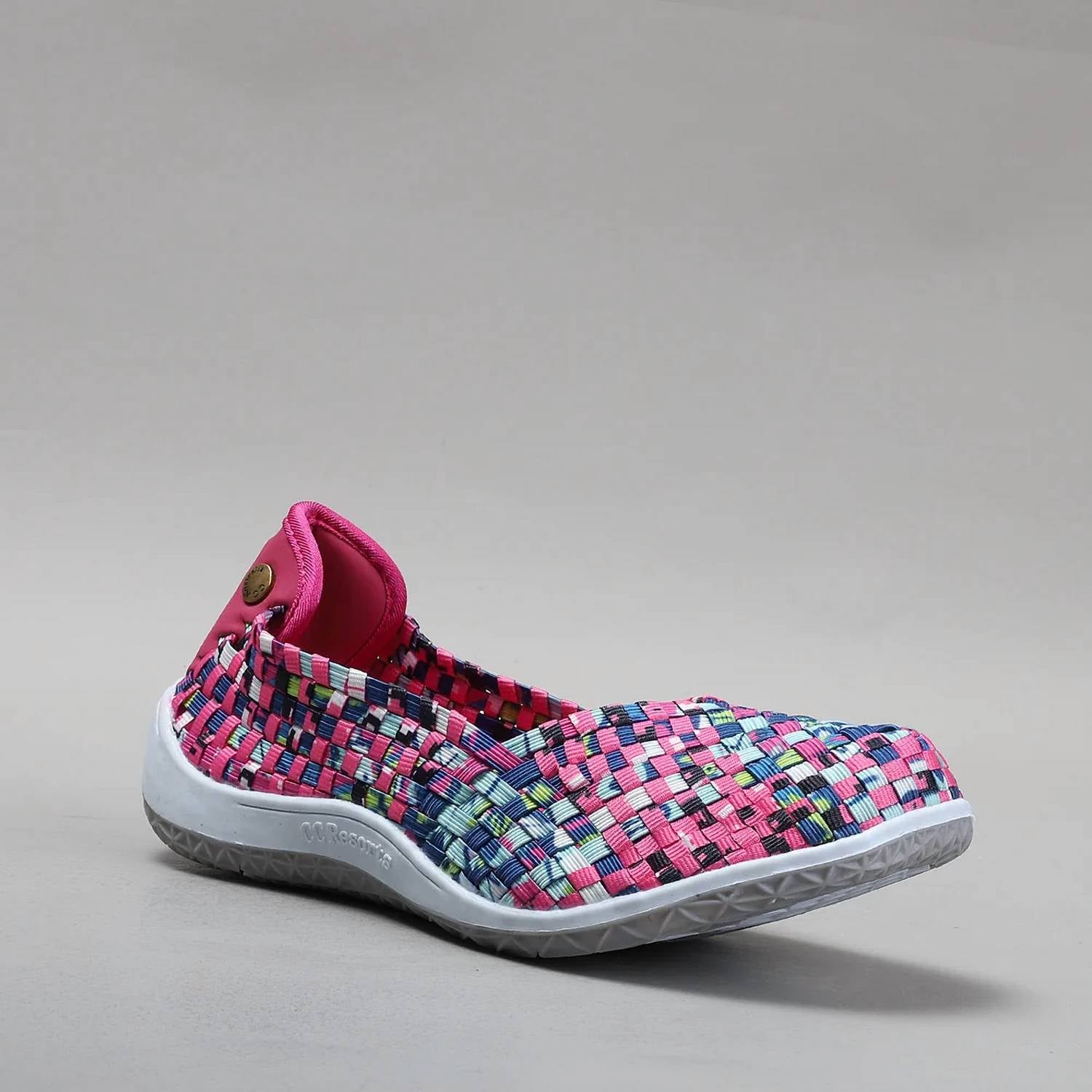 Cc Resorts - Women's Sugar Slip On Shoes
