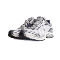 Saucony - Men's Progrid Paramount Sneakers