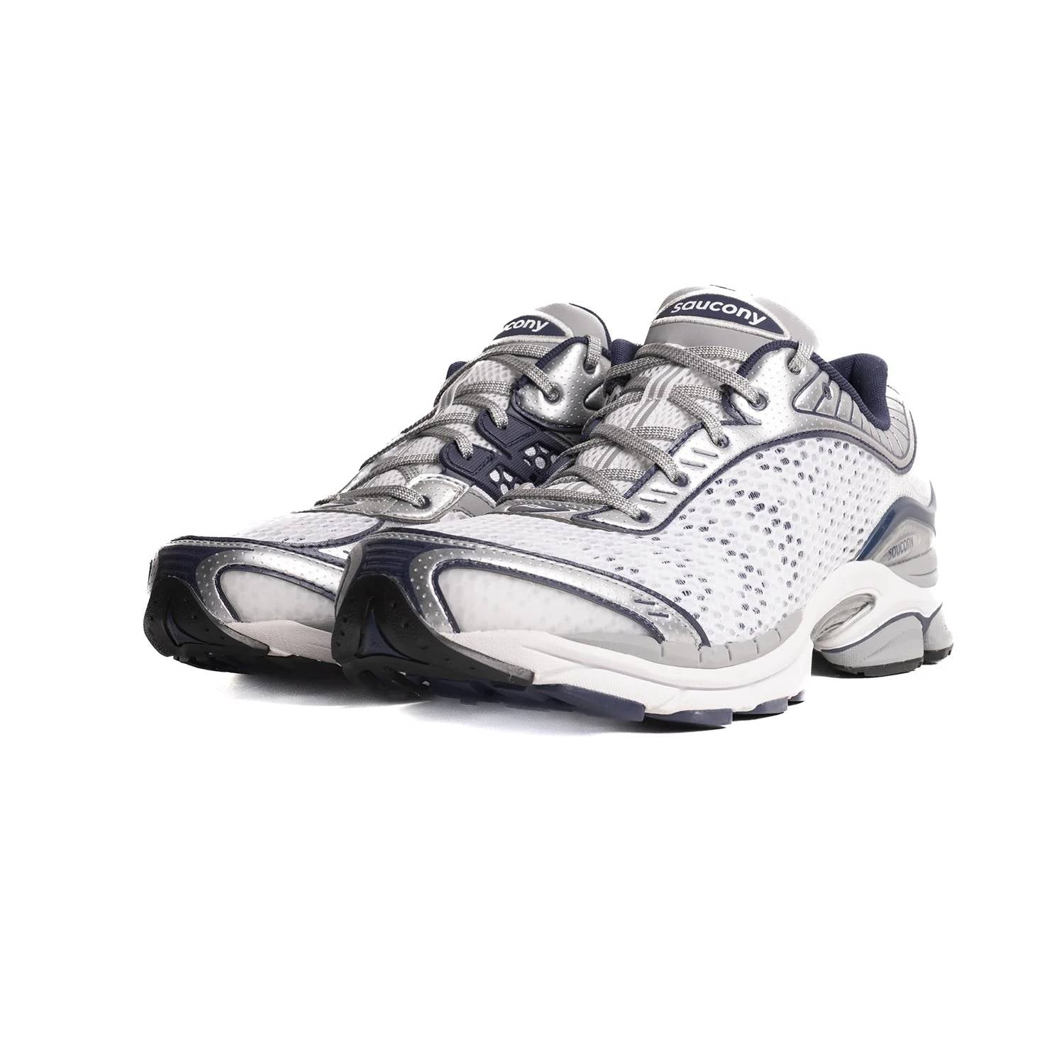 Saucony - Men's Progrid Paramount Sneakers