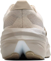 Brooks - Women’s Glycerin Max Running Shoes