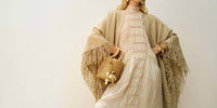 Vanessa Baroni - Women's Ibiza Key Chain