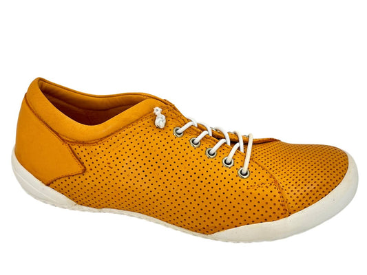 Gelato - Women's Teejay Casual Sneakers