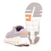 On - Women's Cloudrunner 2 Running Shoe