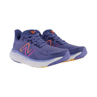 New Balance - Women's Fresh Foam X 1080 V12 Running Shoes