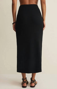Z Supply - Ainslie Midi Skirt