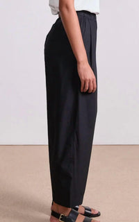 Apiece Apart - Spa Pleat Pant