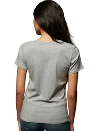 Nation Ltd - Blair V-Neck Top