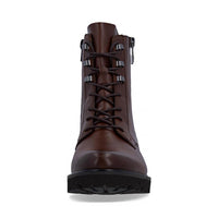 Remonte - Women's Marusha 56 Boots
