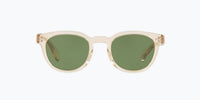 Oliver Peoples - Sheldrake Non Polarized Sunglasses Ov5036s 158052