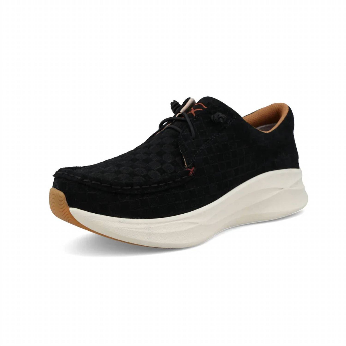 Twisted X - Women's Feather X Casual Shoe