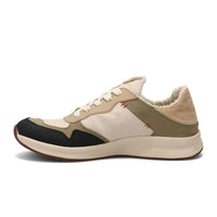 Taos - Women's Direction Sneakers
