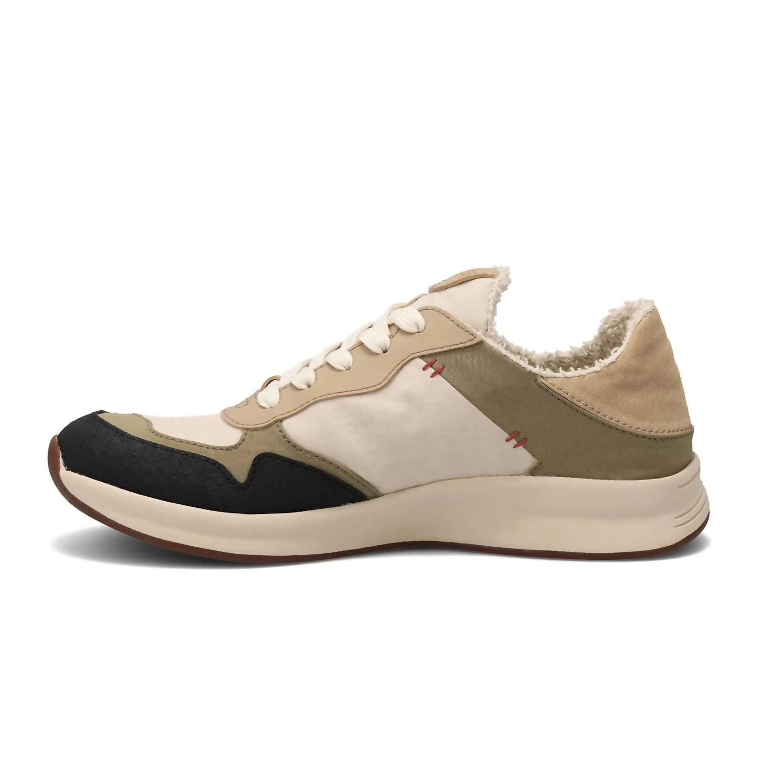 Taos - Women's Direction Sneakers