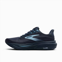 Brooks - Women's Ghost 17 Shoes