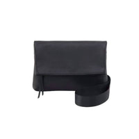 Hobo - Grant Crossbody Bag