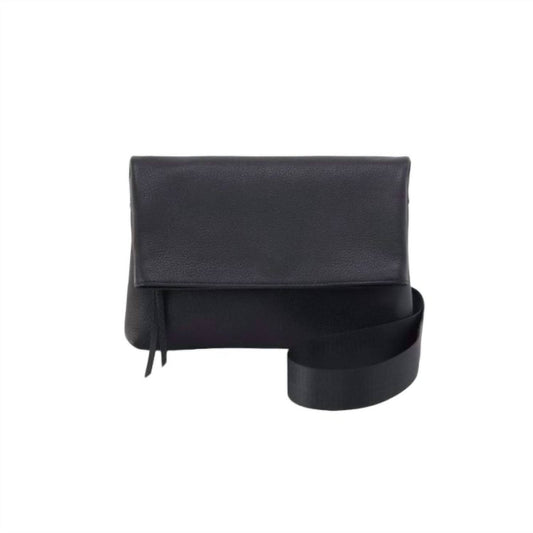Hobo - Grant Crossbody Bag
